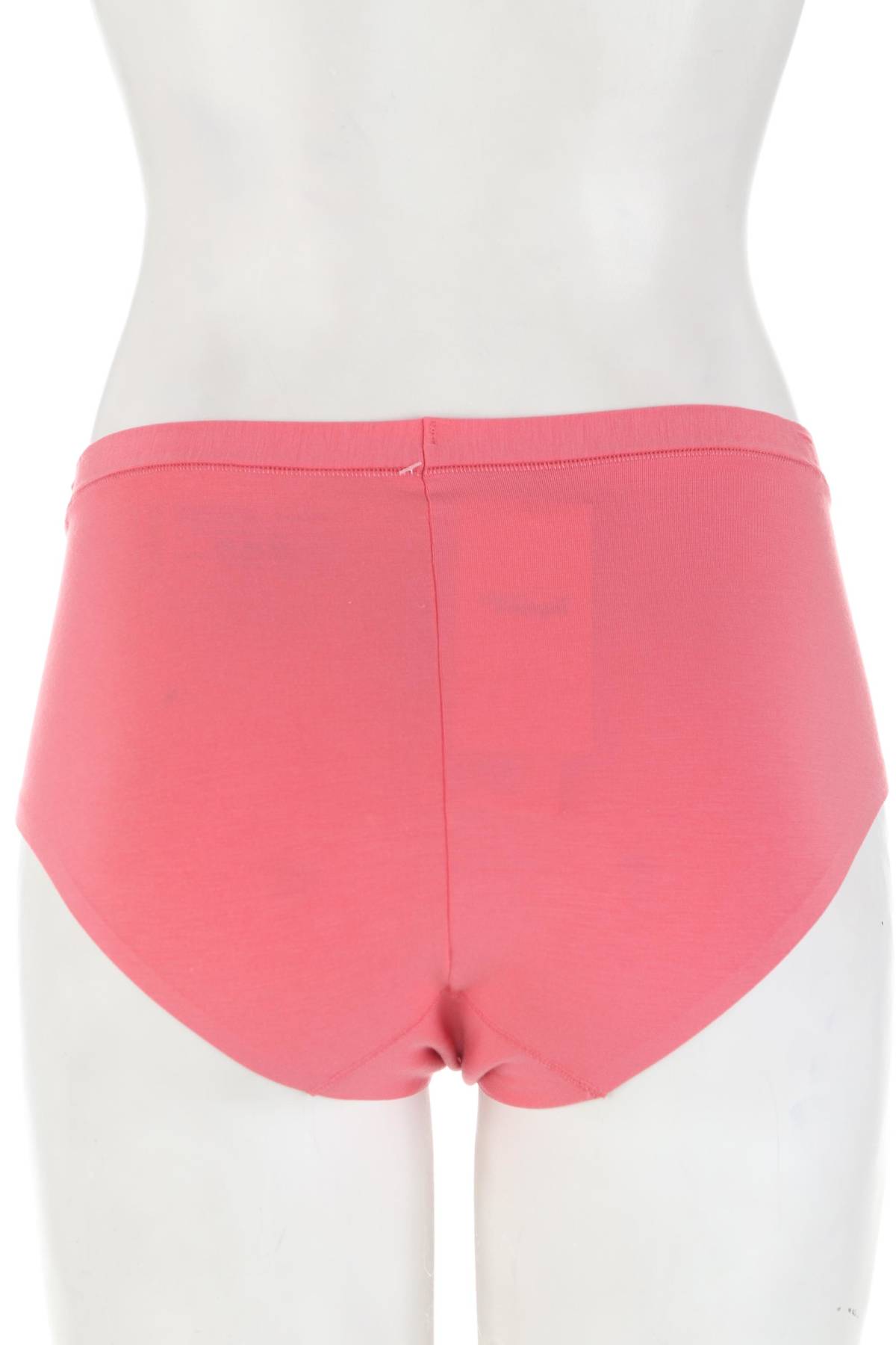 Бикини Triumph2 - Contour.bg Бикини Triumph2