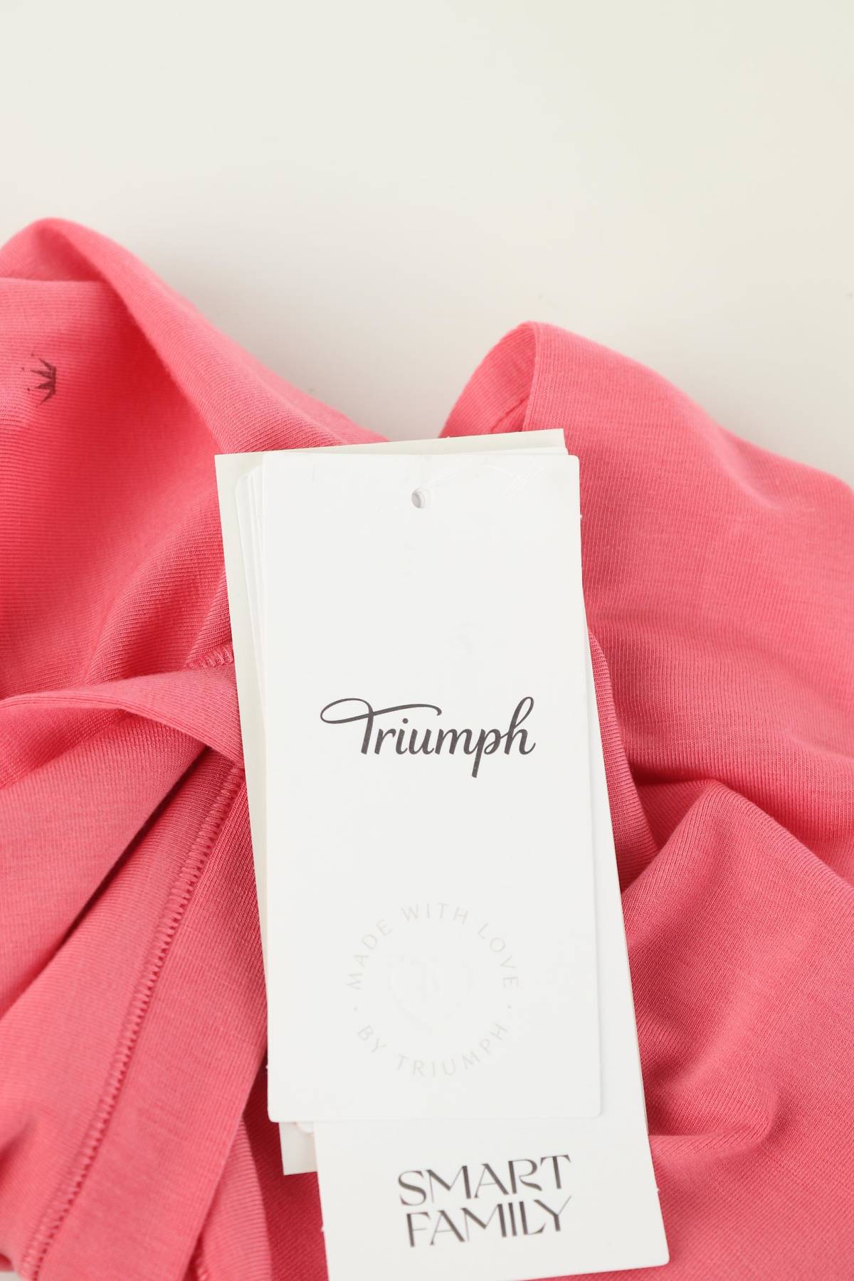 Бикини Triumph3 - Contour.bg Бикини Triumph3