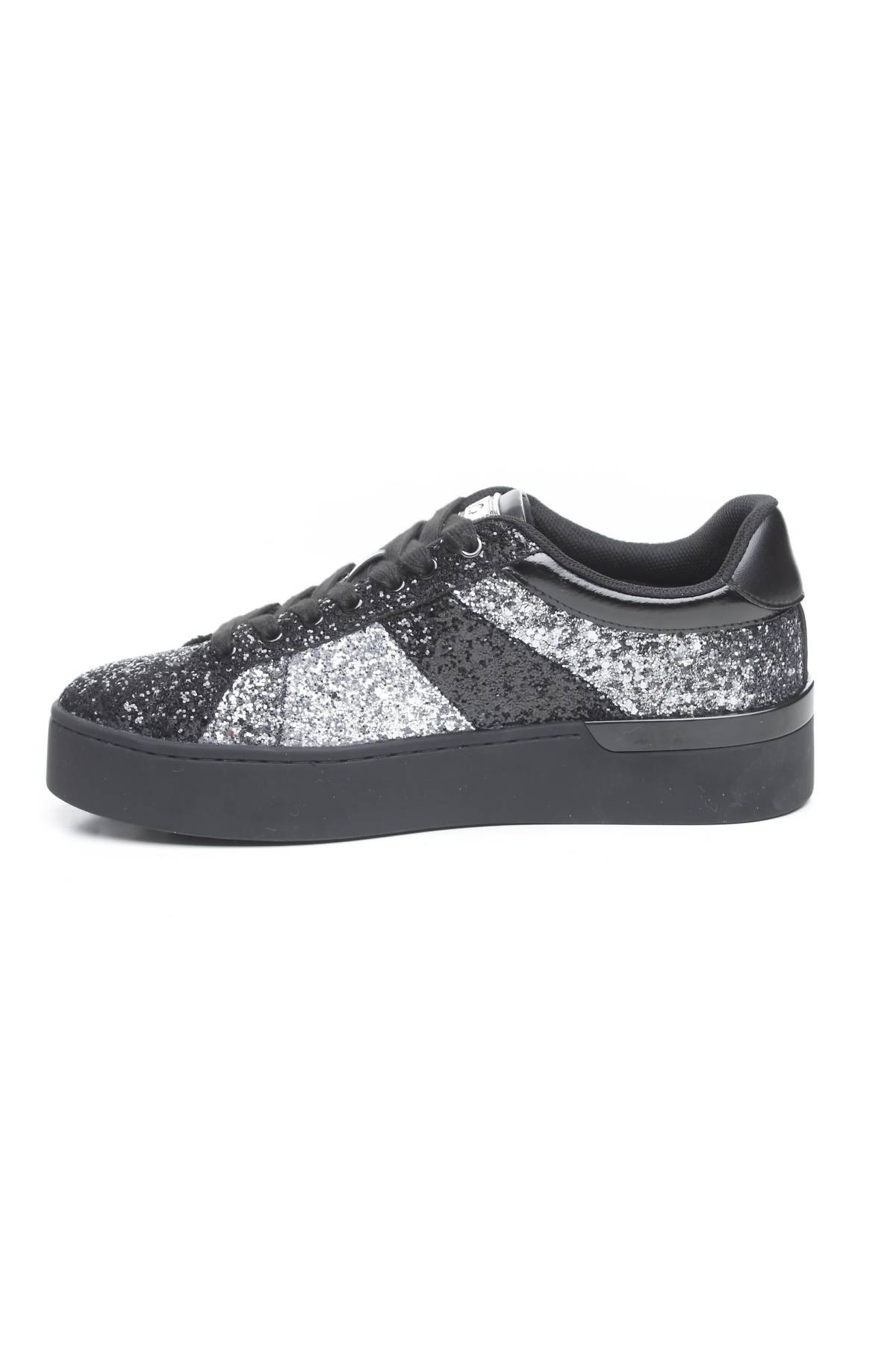 Sneakers Liu Jo2 - Contourshop.gr Sneakers Liu Jo2