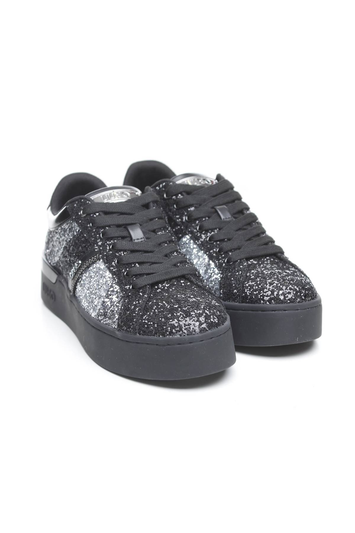 Sneakers Liu Jo3 - Contourshop.gr Sneakers Liu Jo3