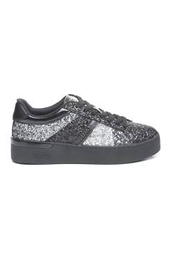 Sneakers Liu Jo1 - Contourshop.gr Sneakers Liu Jo1