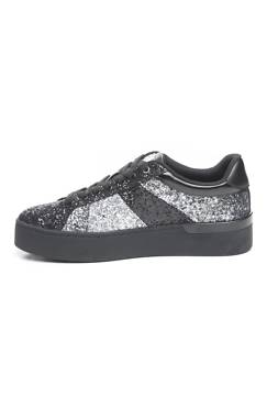 Sneakers Liu Jo2 - Contourshop.gr Sneakers Liu Jo2