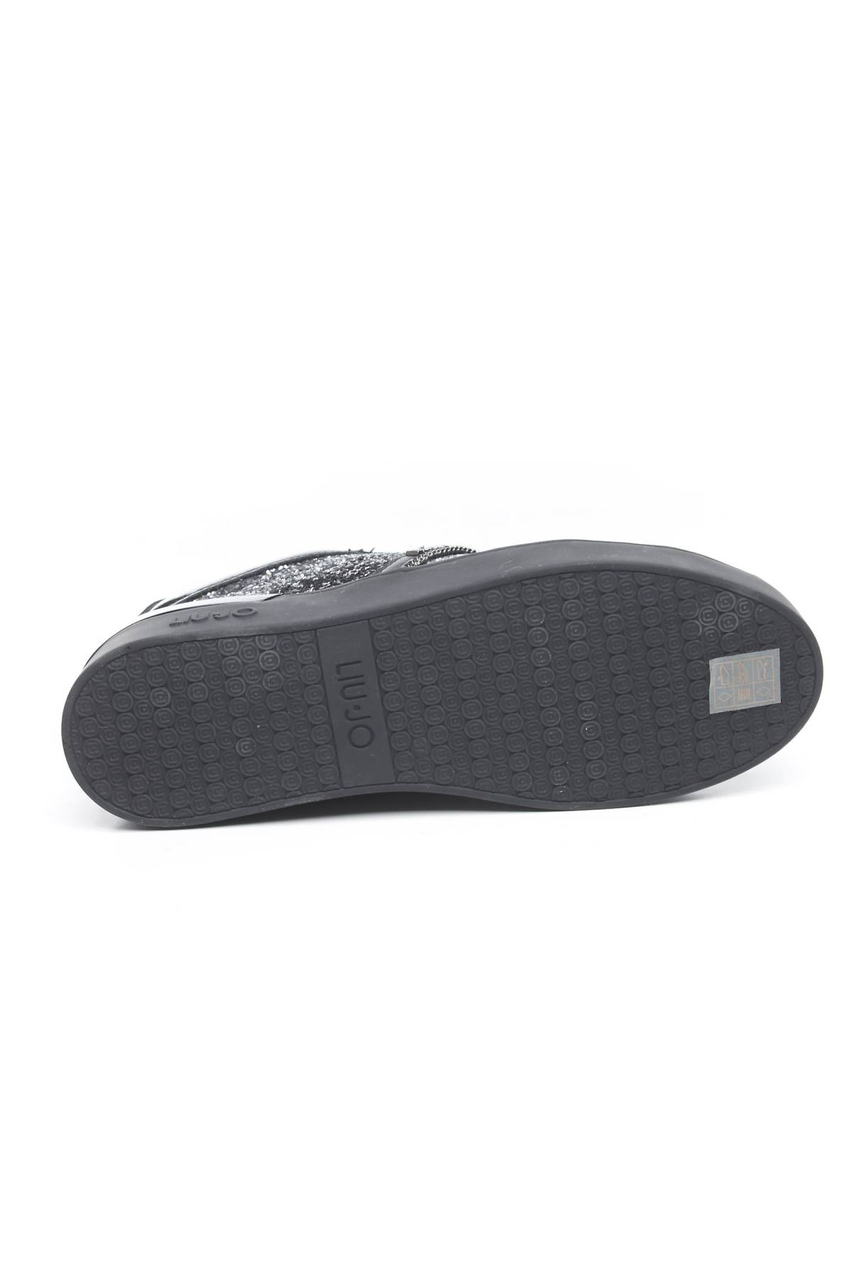 Sneakers Liu Jo4 - Contourshop.gr Sneakers Liu Jo4