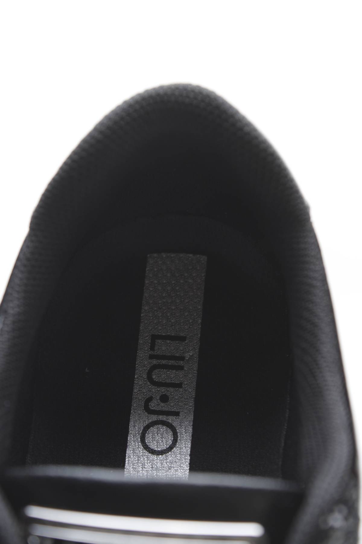 Sneakers Liu Jo5 - Contourshop.gr Sneakers Liu Jo5