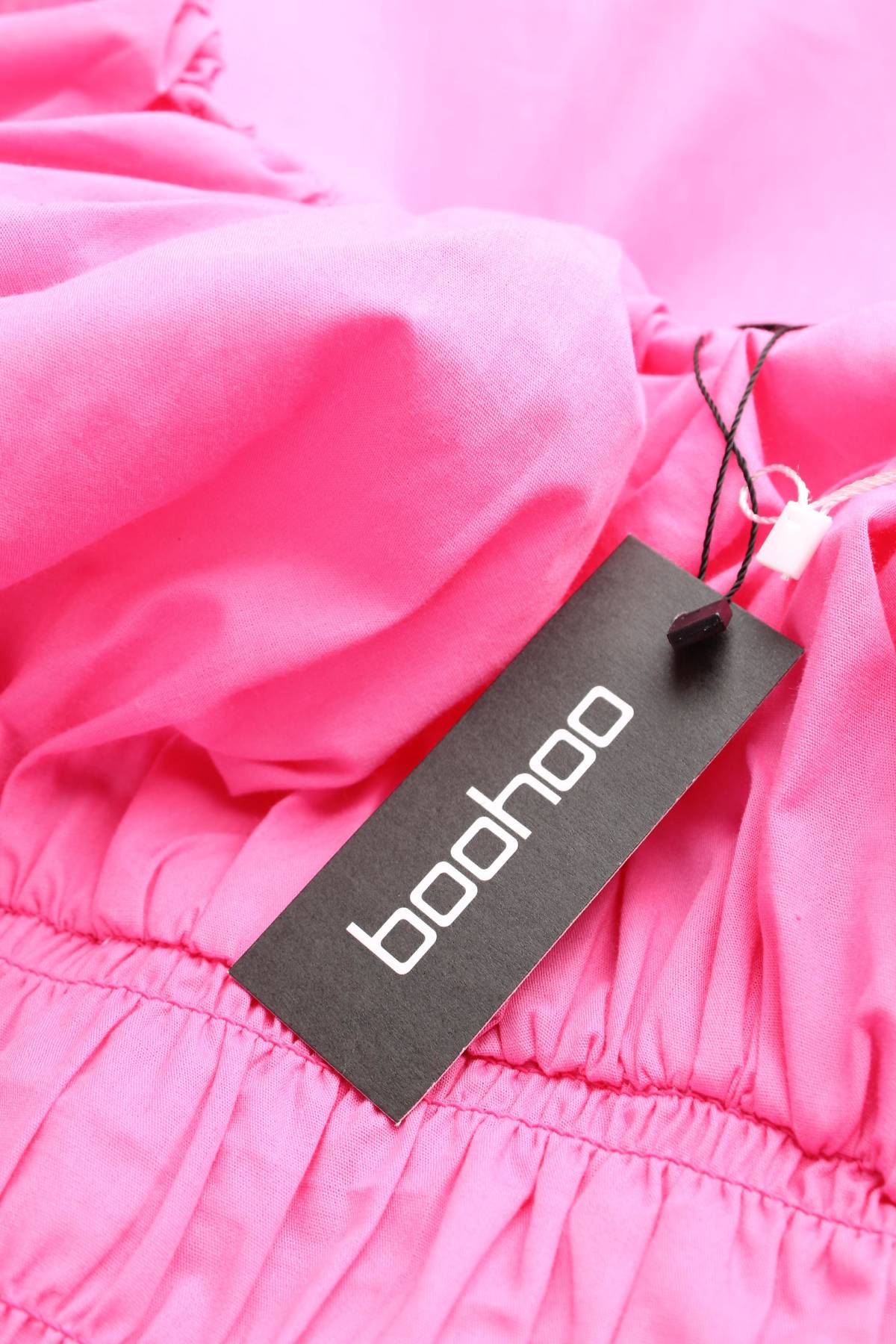 Φορέματα Boohoo3 - Contourshop.gr Φορέματα Boohoo3
