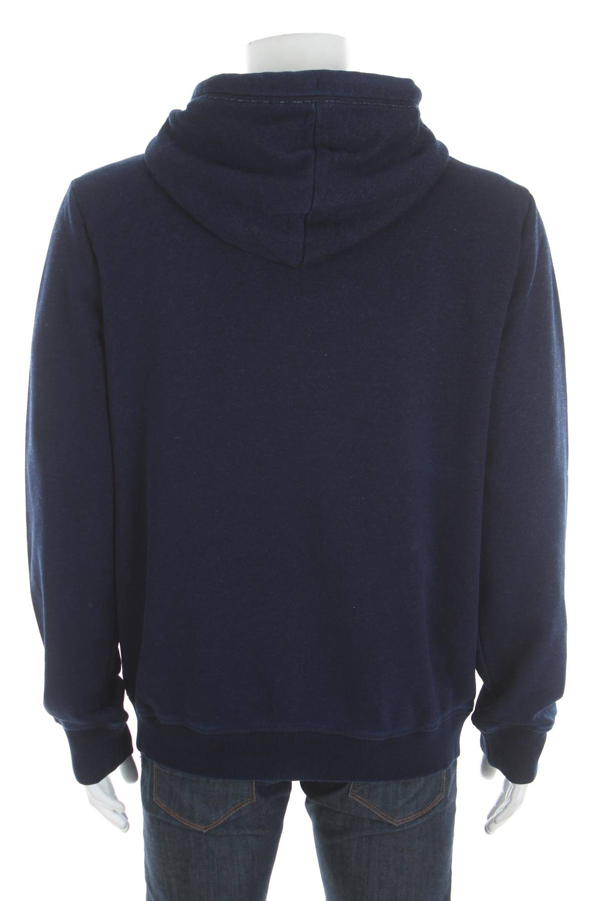 Мъжки суичър Superdry2 - Contour.bg Мъжки суичър Superdry2
