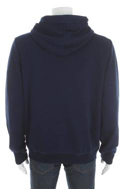 Ανδρικό φούτερ Superdry2 - Contourshop.gr Ανδρικό φούτερ Superdry2