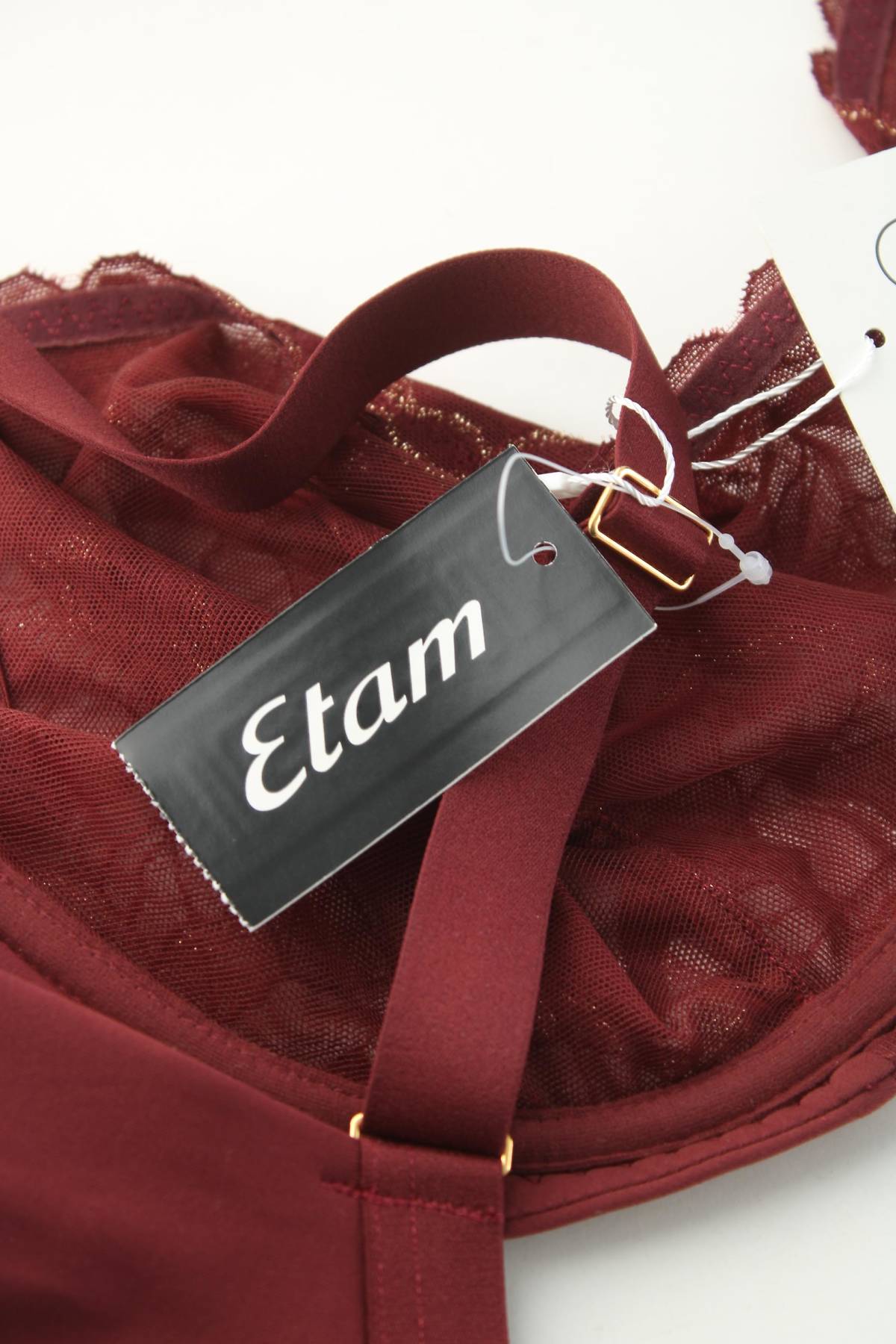 Сутиен Etam3 - Contour.bg Сутиен Etam3