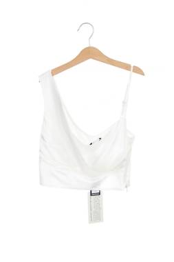 Γυναικείο αμάνικο Boohoo1 - Contourshop.gr Γυναικείο αμάνικο Boohoo1