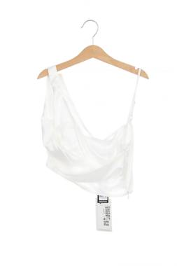 Γυναικείο αμάνικο Boohoo2 - Contourshop.gr Γυναικείο αμάνικο Boohoo2