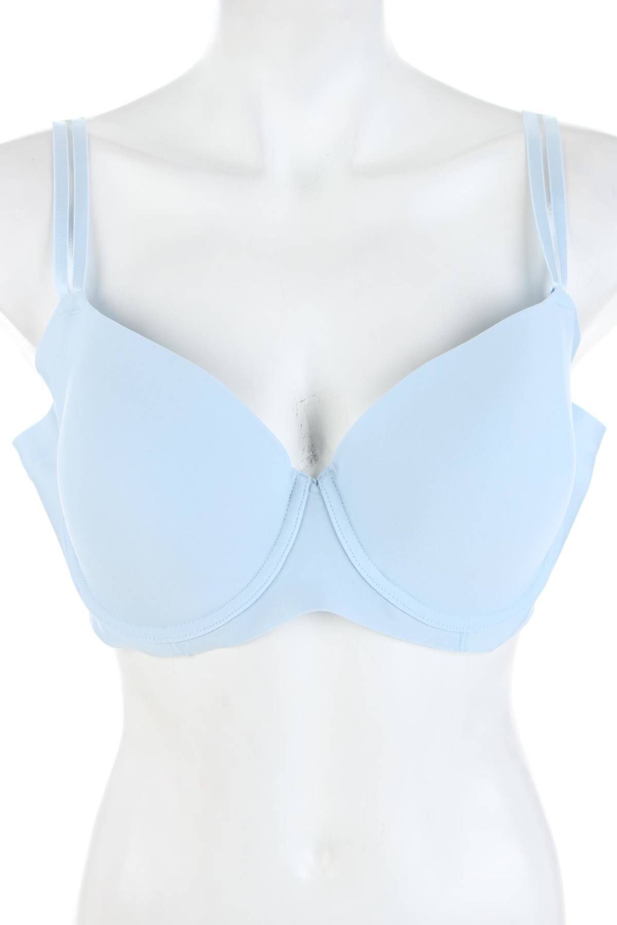 Сутиен Naturana1 - Contour.bg Сутиен Naturana1