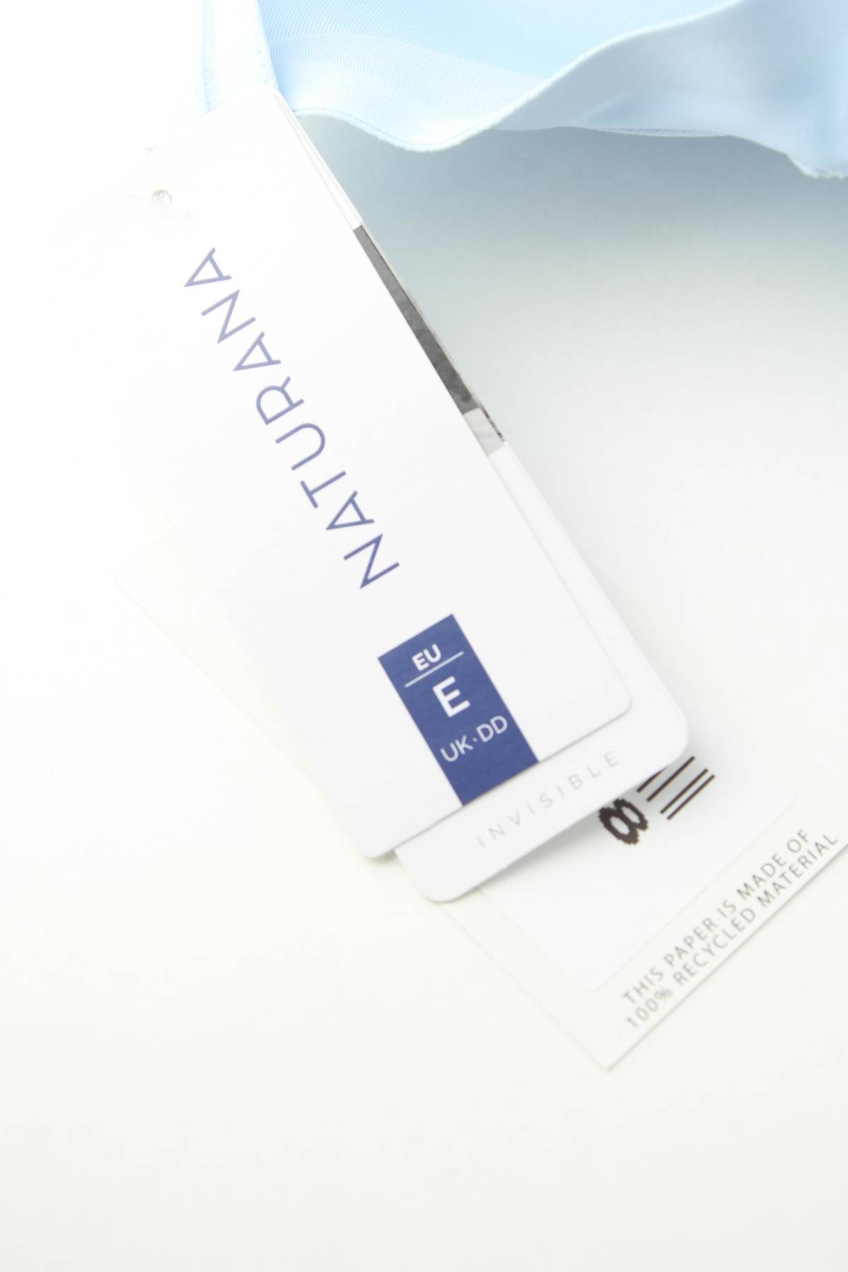 Сутиен Naturana3 - Contour.bg Сутиен Naturana3