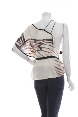 Γυναικεία μπλούζα Guess By Marciano2 - Contourshop.gr Γυναικεία μπλούζα Guess By Marciano2