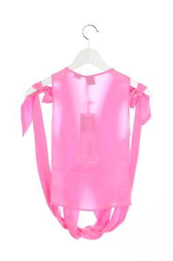Γυναικείο αμάνικο Pinko2 - Contourshop.gr Γυναικείο αμάνικο Pinko2