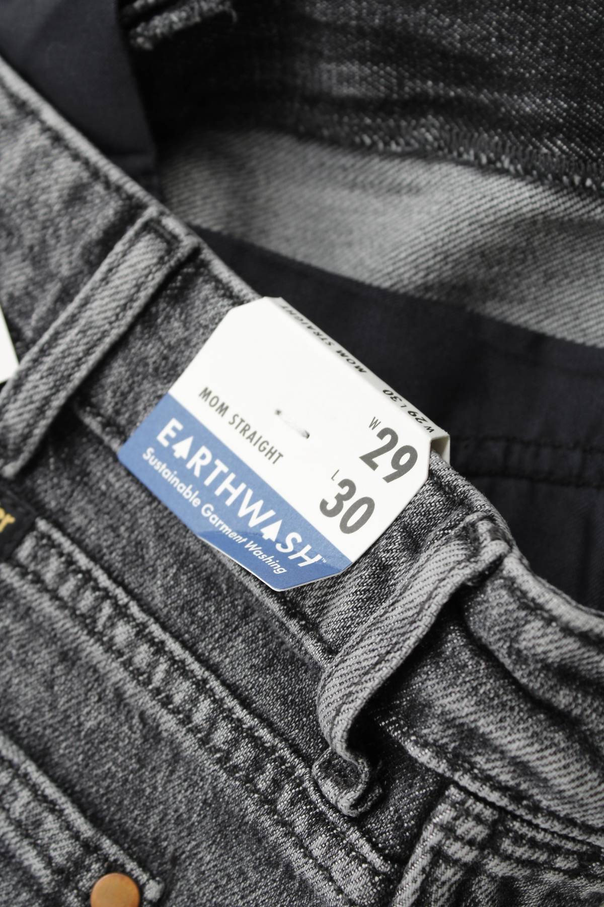 Дамски дънки Wrangler3 - Contour.bg Дамски дънки Wrangler3
