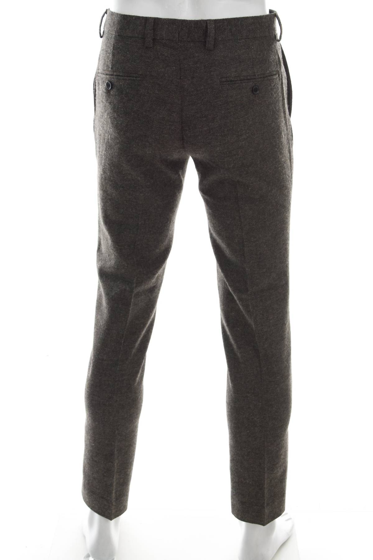 Мъжки панталон Jack & Jones2