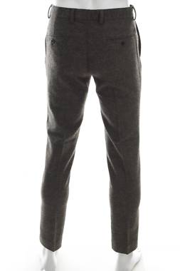 Мъжки панталон Jack & Jones2