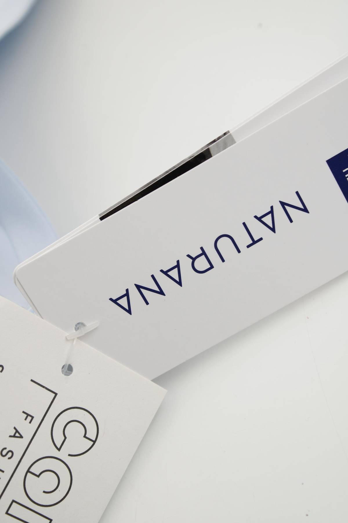 Σουτιέν Naturana3