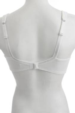 Сутиен Viania2