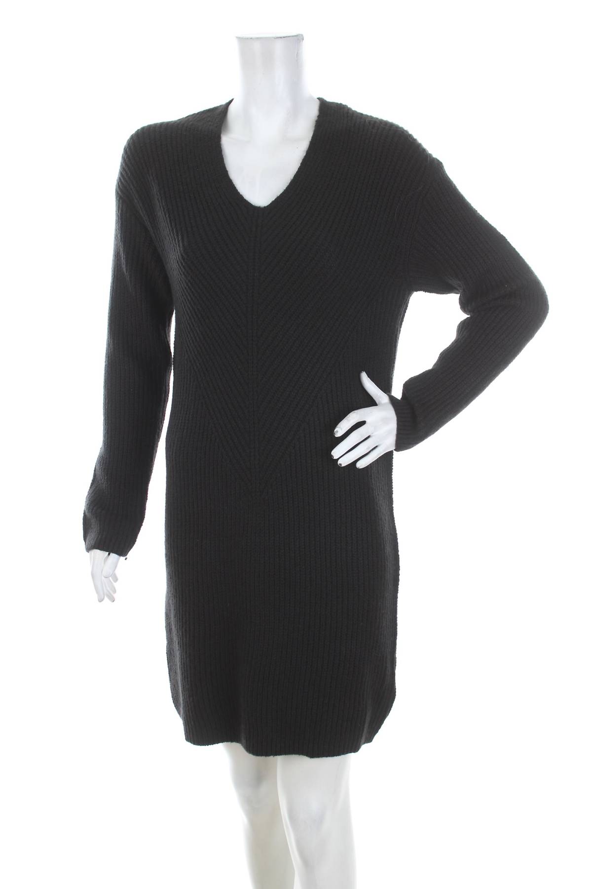 Рокля Tom Tailor1 - Contour.bg Рокля Tom Tailor1