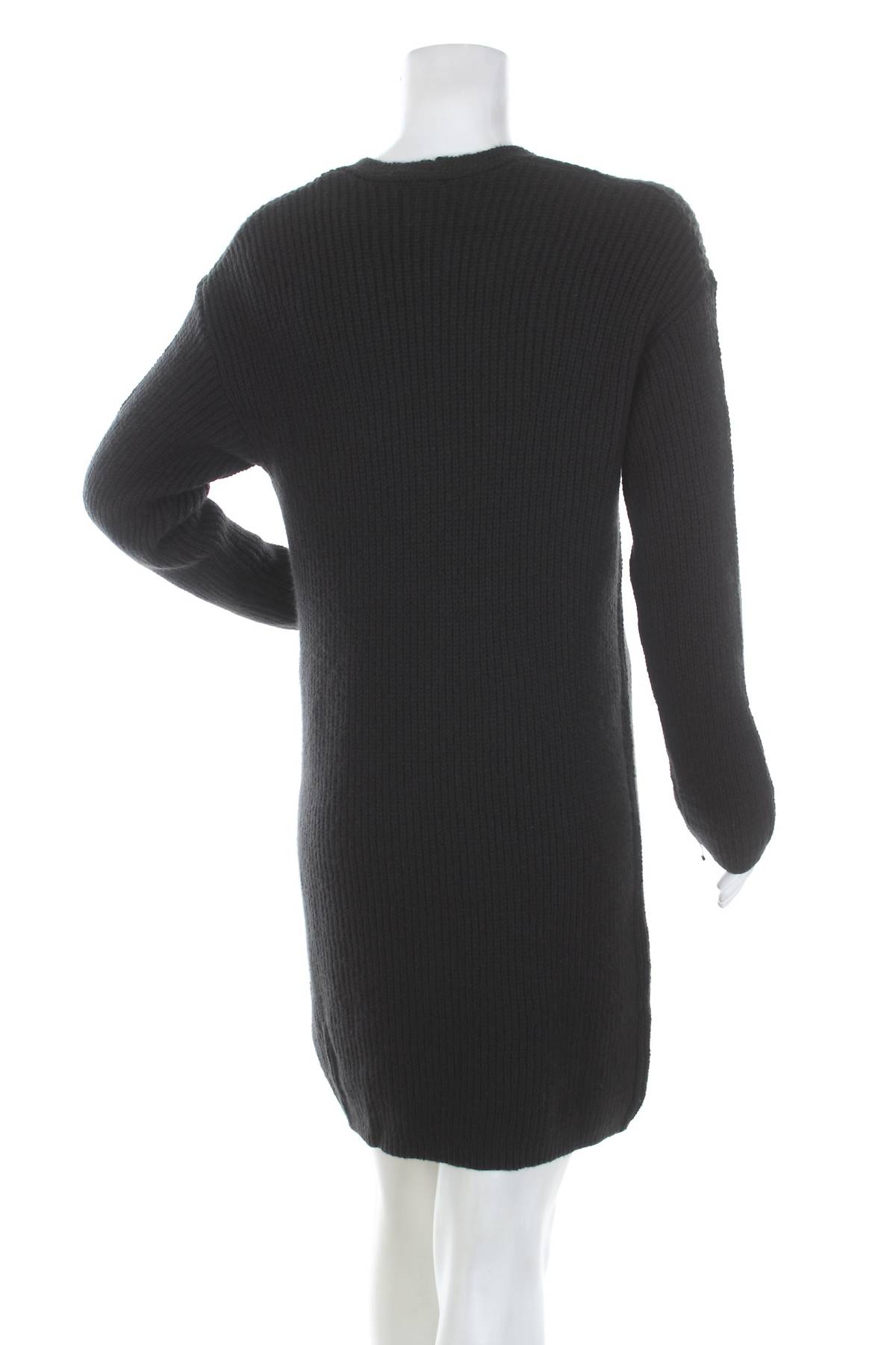 Рокля Tom Tailor2 - Contour.bg Рокля Tom Tailor2