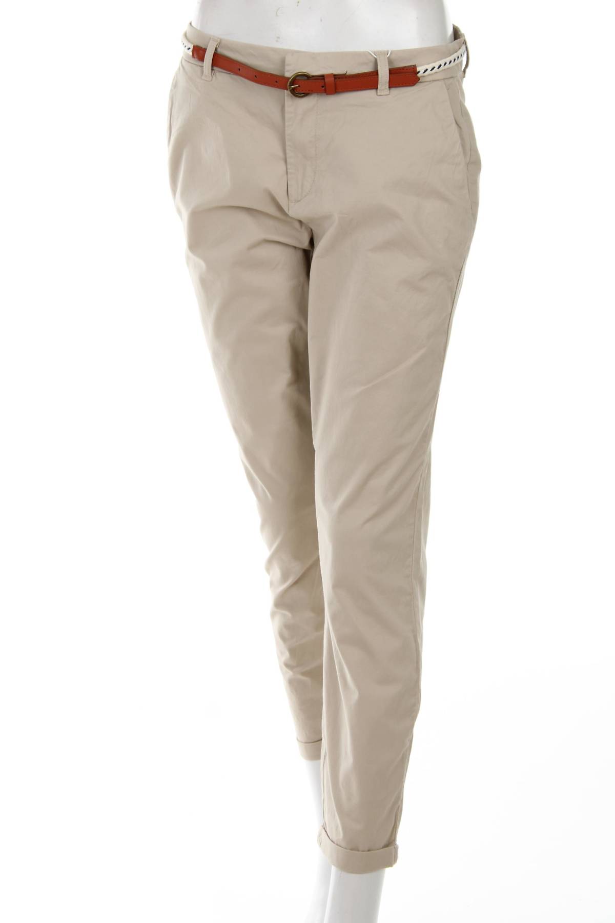 Дамски панталон Only1