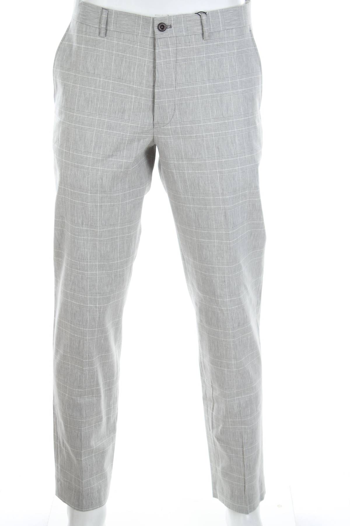 Мъжки панталон Jack & Jones Premium1