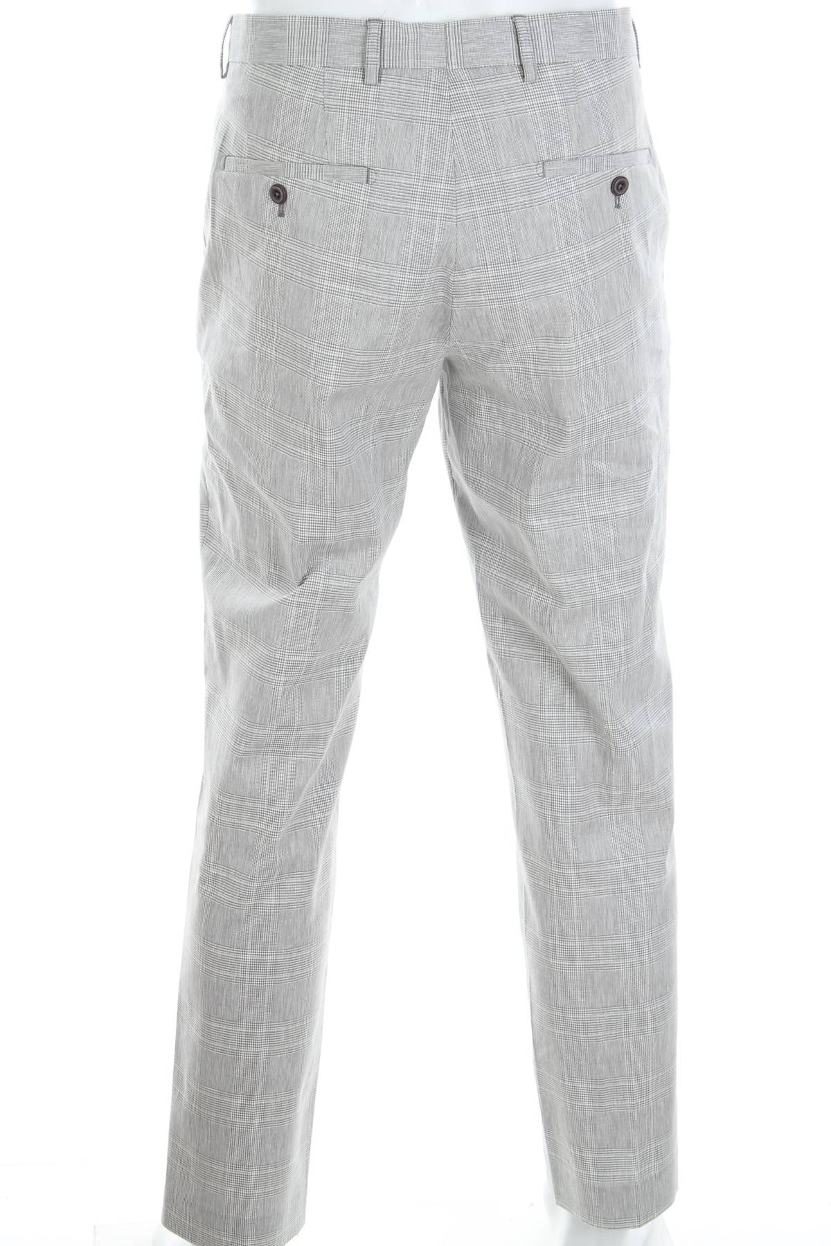 Мъжки панталон Jack & Jones Premium2