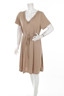 Φορέματα Vero Moda1