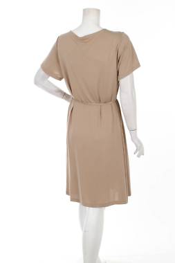 Φορέματα Vero Moda2