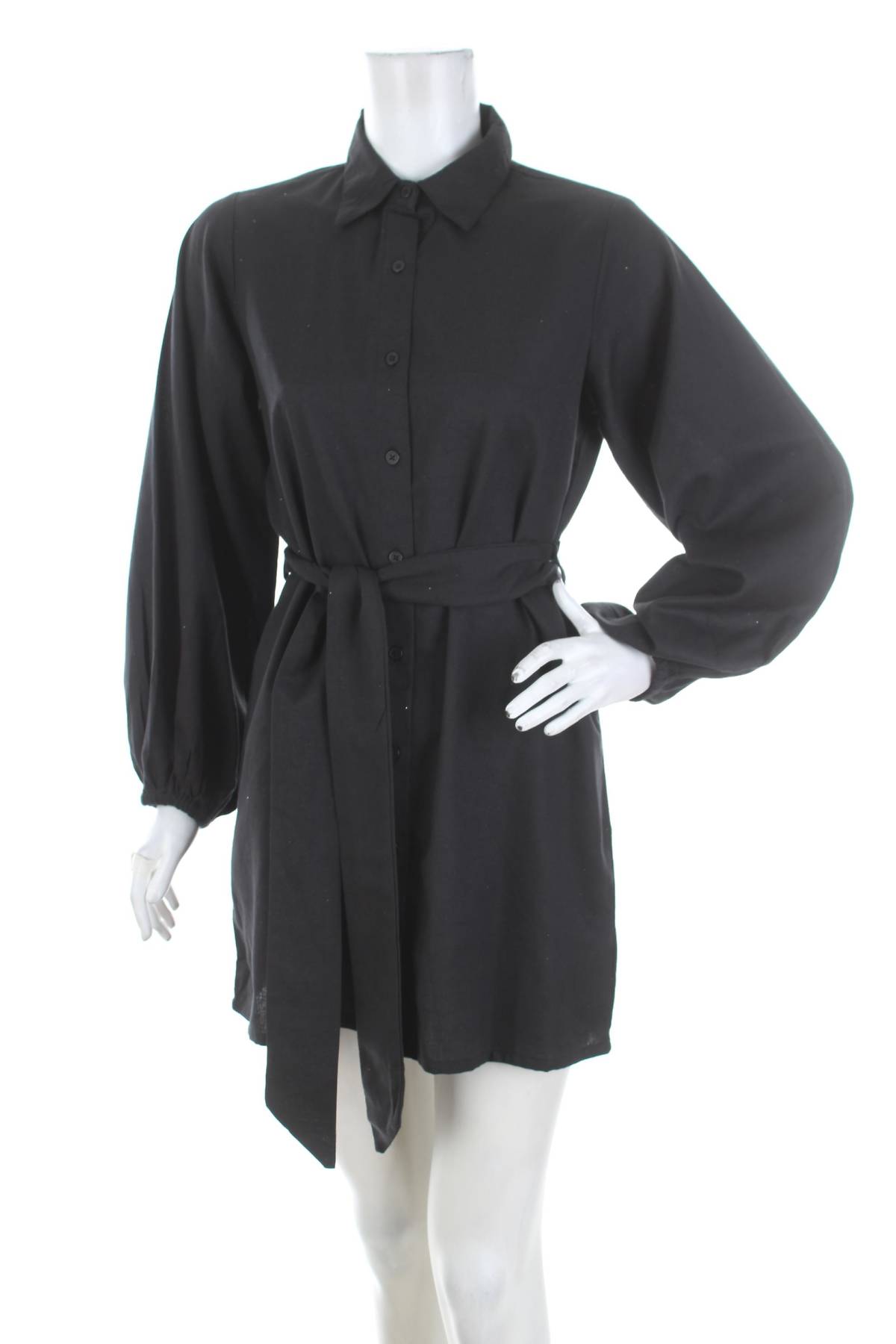 Φορέματα Boohoo1 - Contourshop.gr Φορέματα Boohoo1
