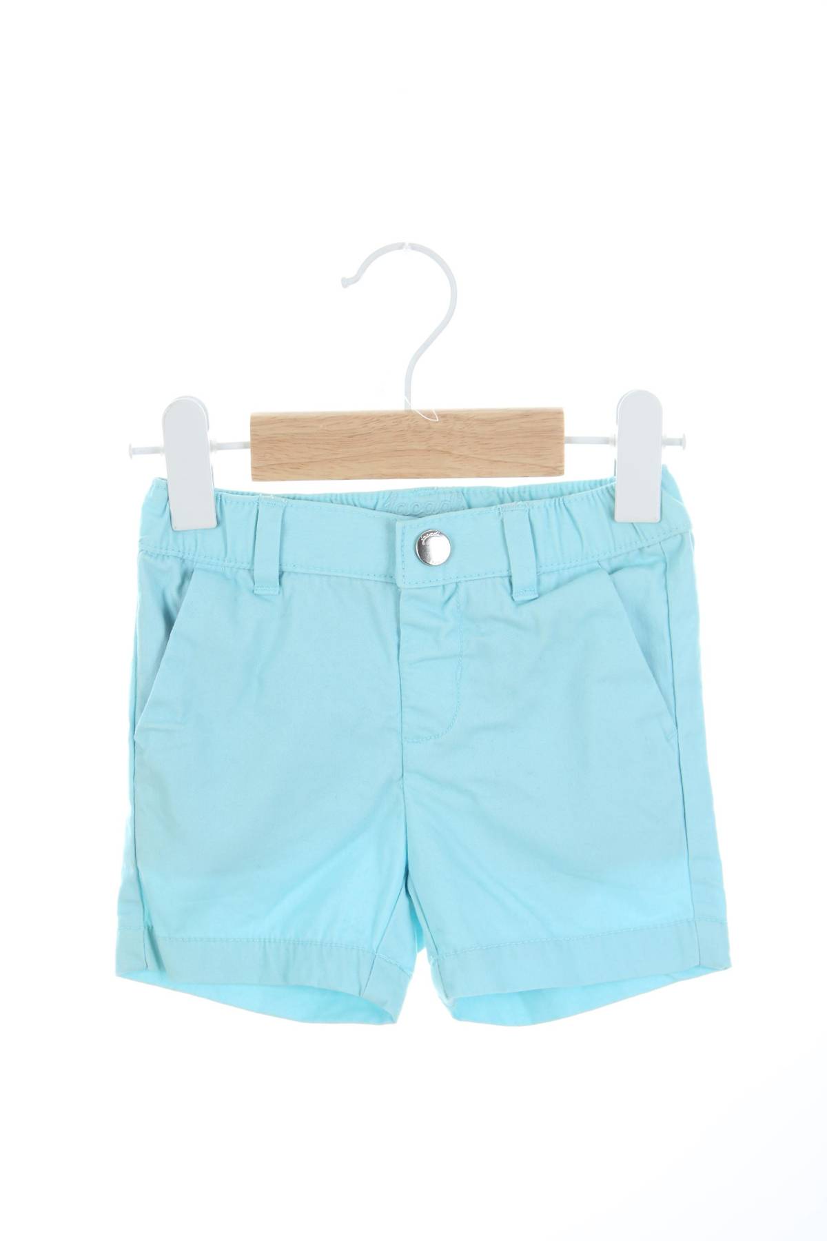 Детски къс панталон Jacadi1