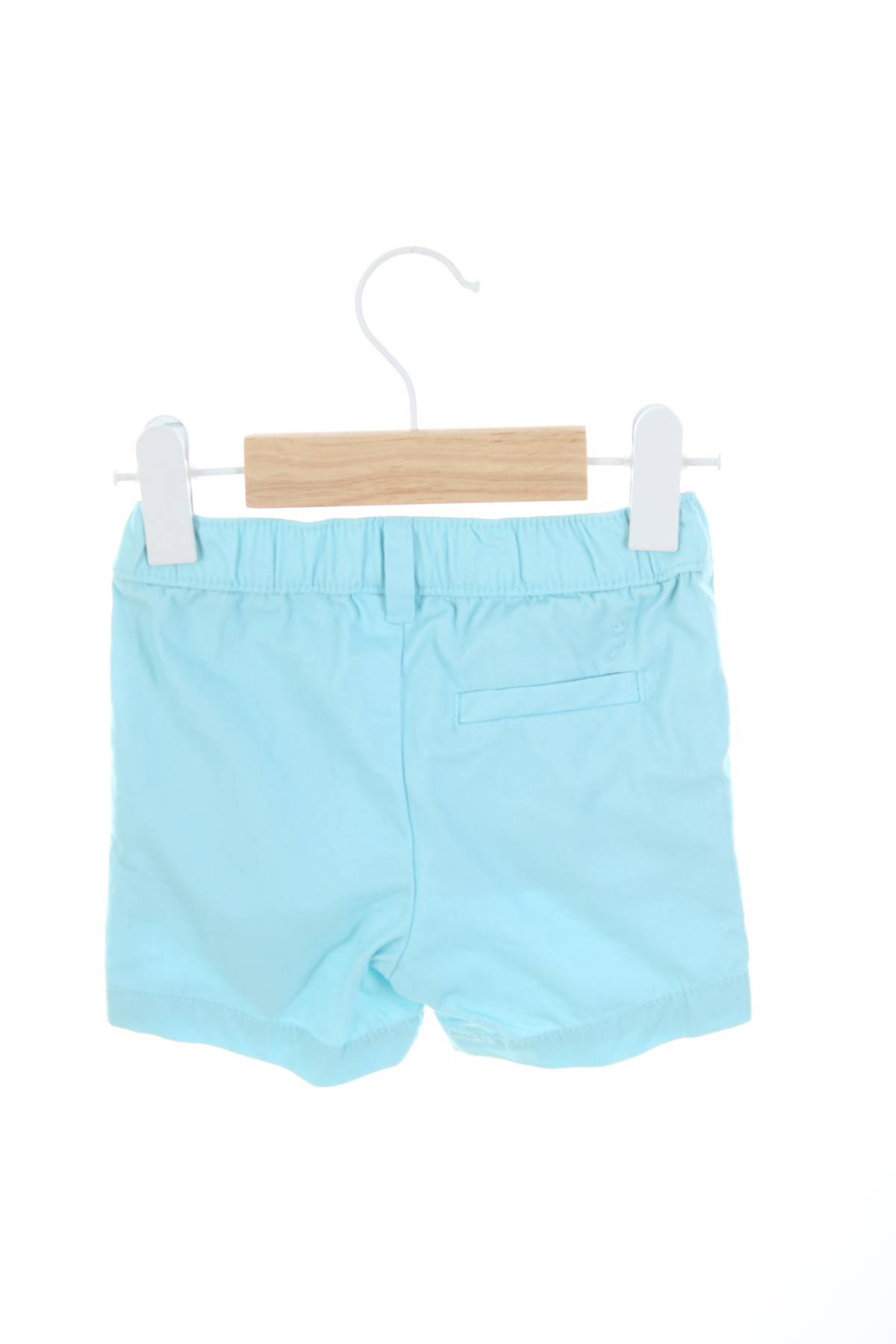 Детски къс панталон Jacadi2