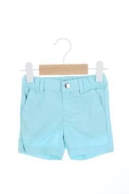 Детски къс панталон Jacadi1