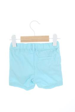 Детски къс панталон Jacadi2