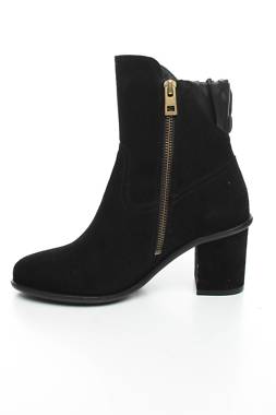 Γυναικεία μποτάκια Zadig & Voltaire2