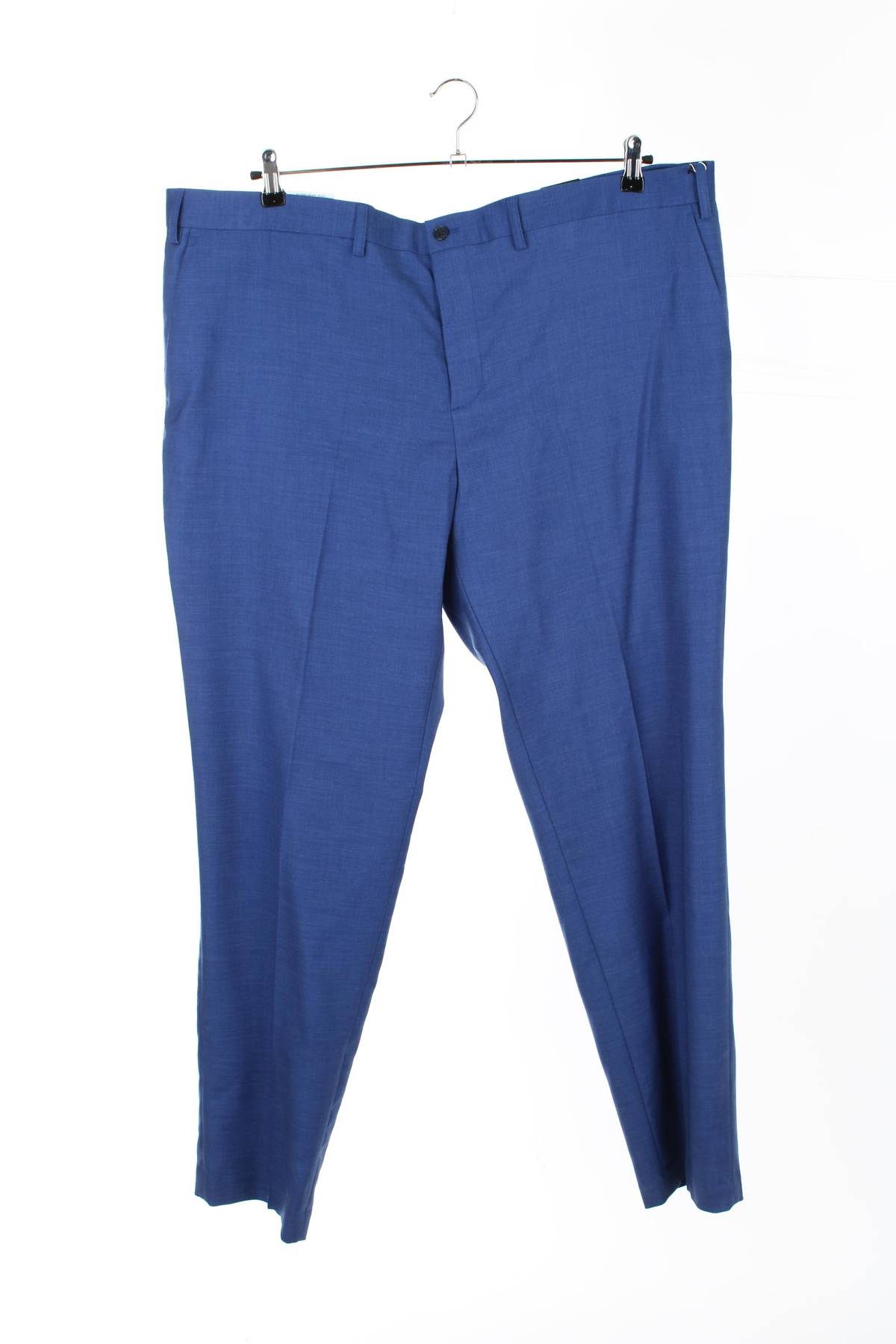 Мъжки панталон C&A1