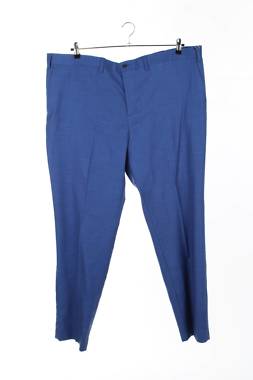 Мъжки панталон C&A1