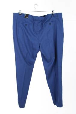 Мъжки панталон C&A2