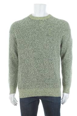 Ανδρικό πουλόβερ Tom Tailor1