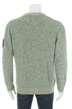 Ανδρικό πουλόβερ Tom Tailor2