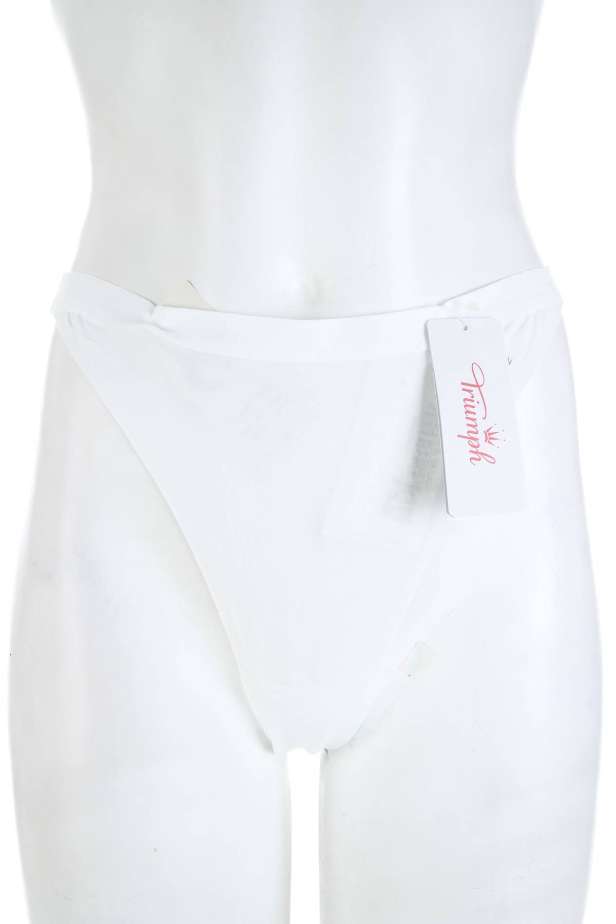 Бикини Triumph1 - Contour.bg Бикини Triumph1