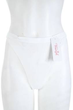 Бикини Triumph1 - Contour.bg Бикини Triumph1