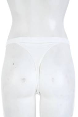 Бикини Triumph2 - Contour.bg Бикини Triumph2
