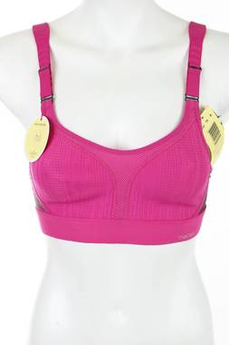 Спортен сутиен Triumph Triaction1