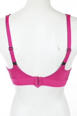 Спортен сутиен Triumph Triaction2