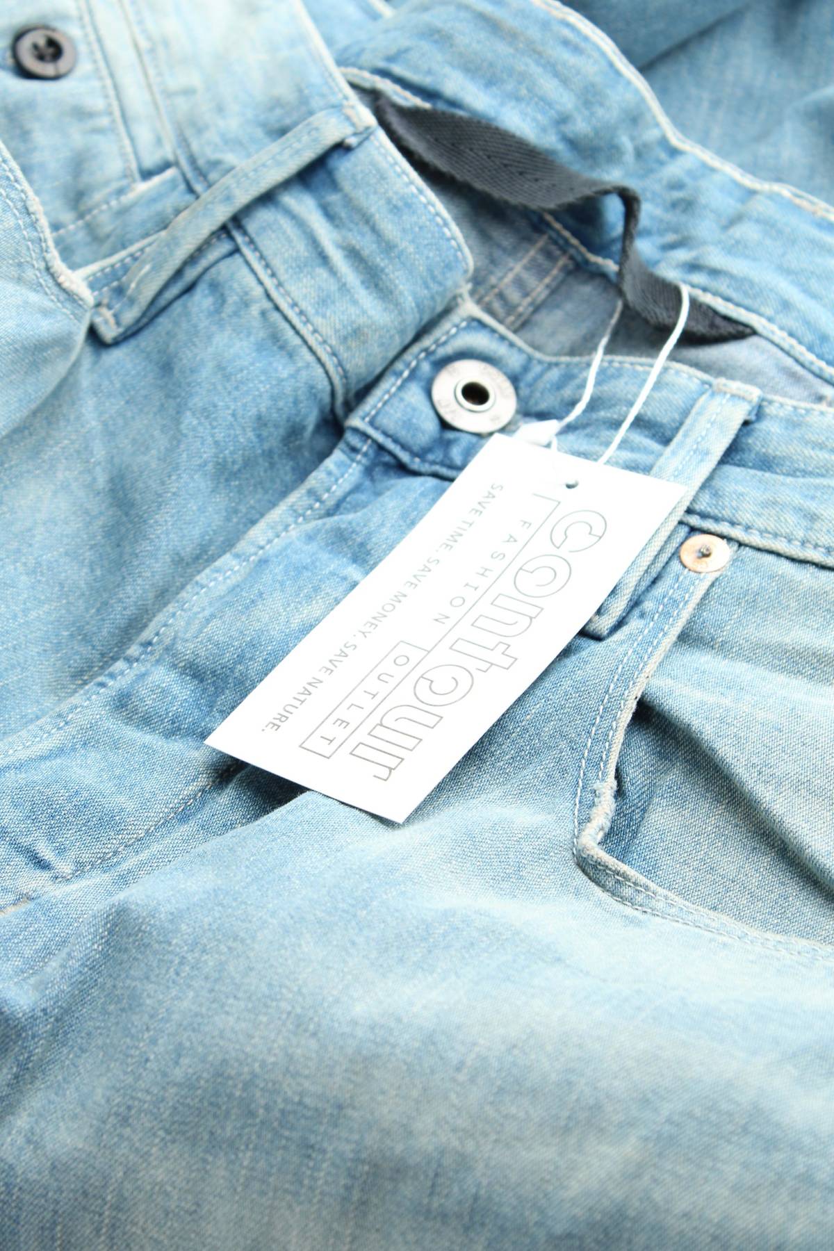 Ανδρικά τζιν G-Star Raw3