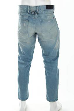 Ανδρικά τζιν G-Star Raw2