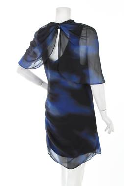 Φορέματα V by Very2