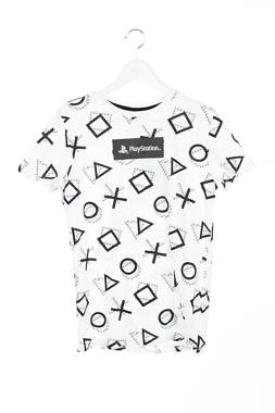 Παιδικό t-shirt Oviesse1